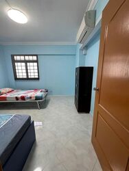 Blk 571 Hougang Street 51 (Hougang), HDB 4 Rooms #543908641